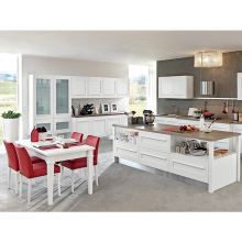 Hot Selling Low Price Free design kitchen cabinets  supplayer